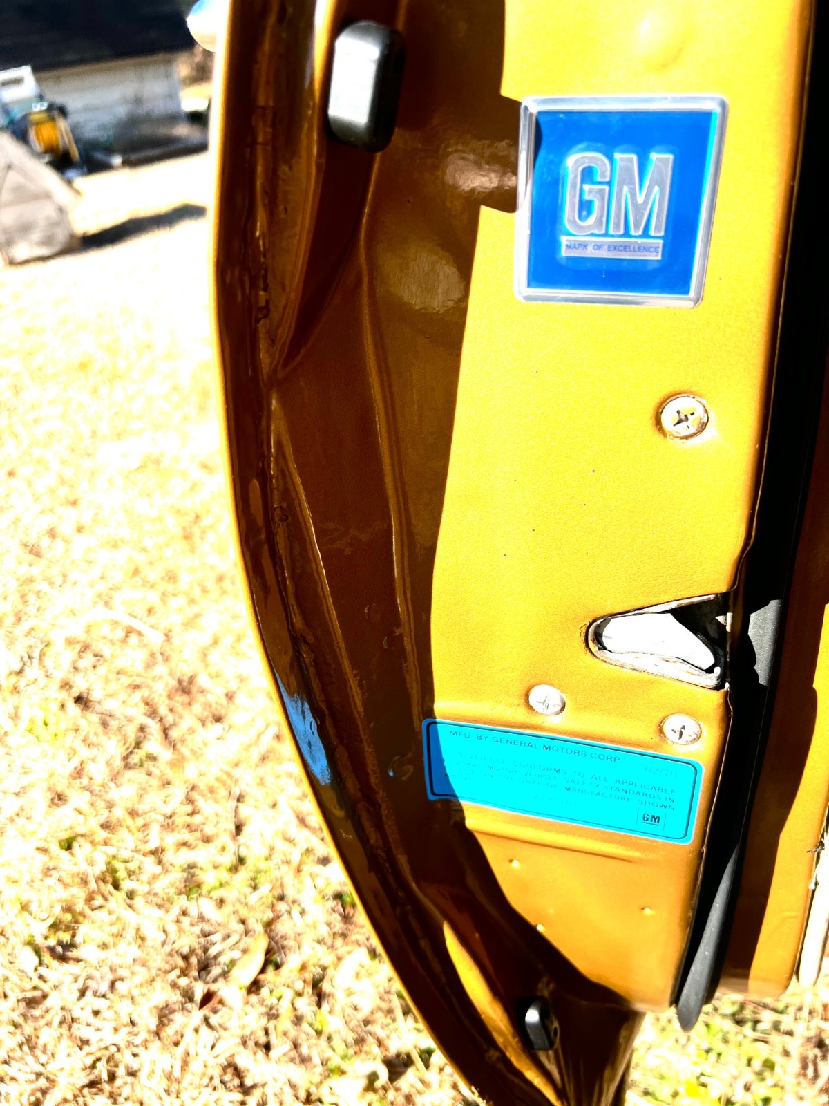 Pontiac-GTO-1970-Coupe-25