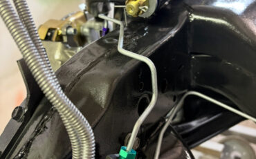 Pontiac-GTO-1970-Coupe-25