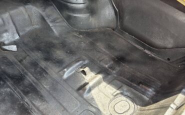 Pontiac-GTO-1970-Coupe-25