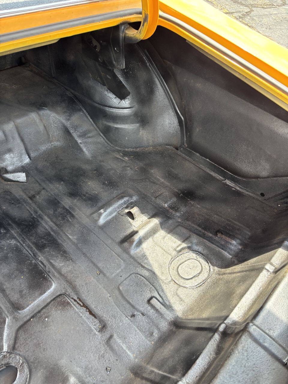 Pontiac-GTO-1970-Coupe-25