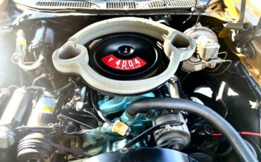 Pontiac-GTO-1970-Coupe-26