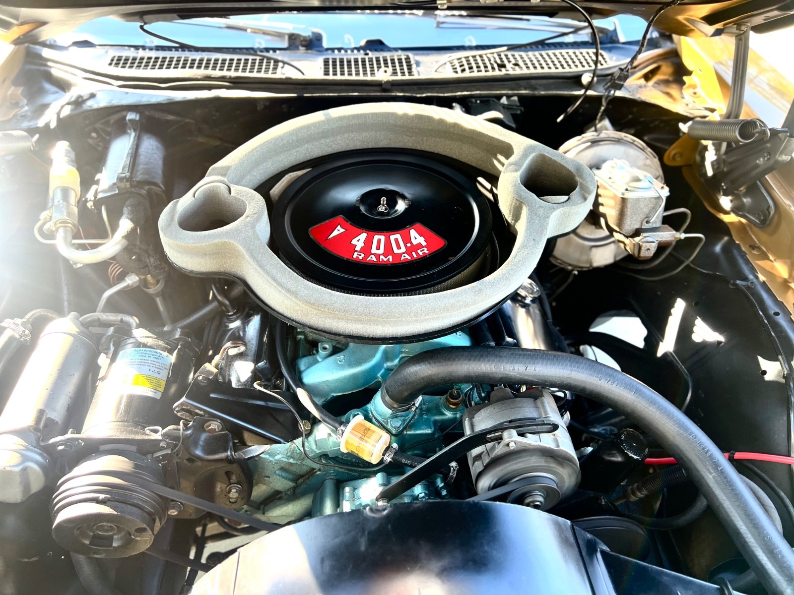 Pontiac-GTO-1970-Coupe-26