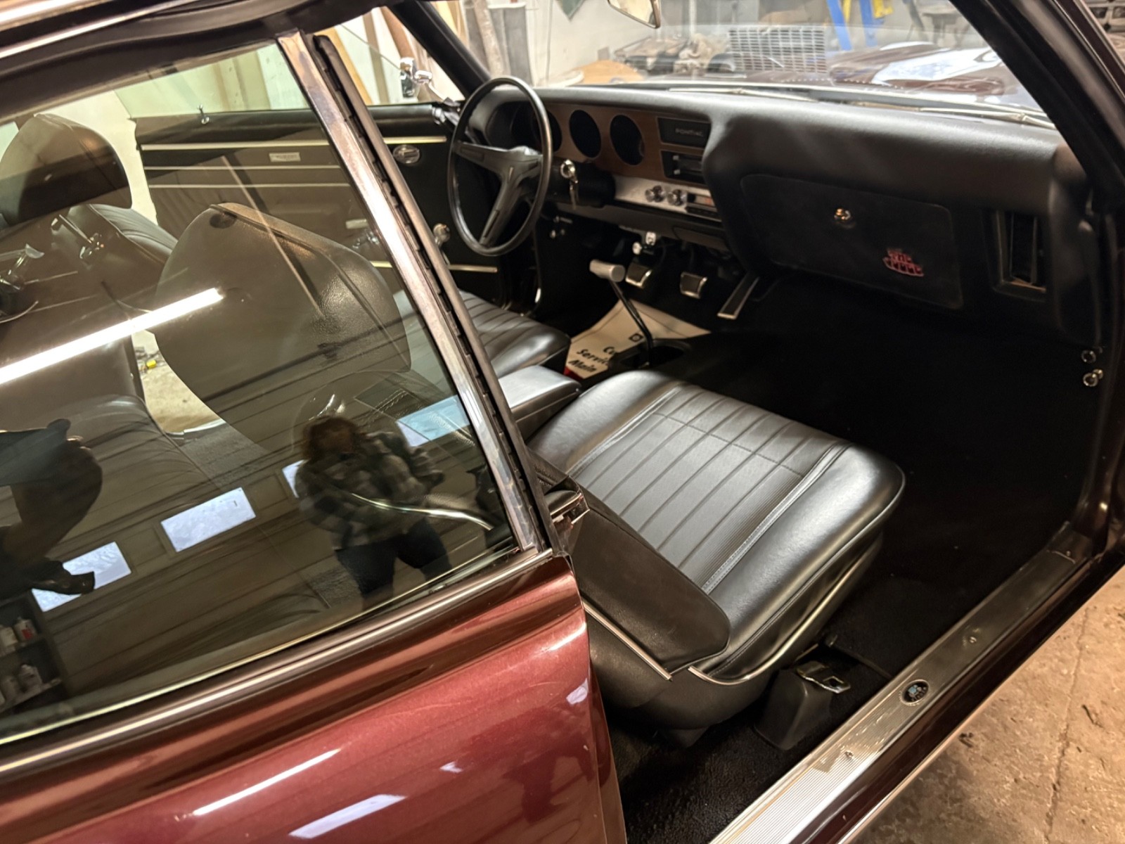 Pontiac-GTO-1970-Coupe-26