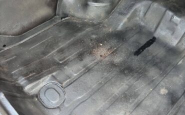 Pontiac-GTO-1970-Coupe-26