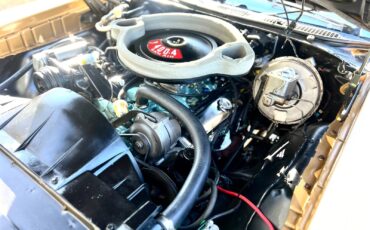 Pontiac-GTO-1970-Coupe-27