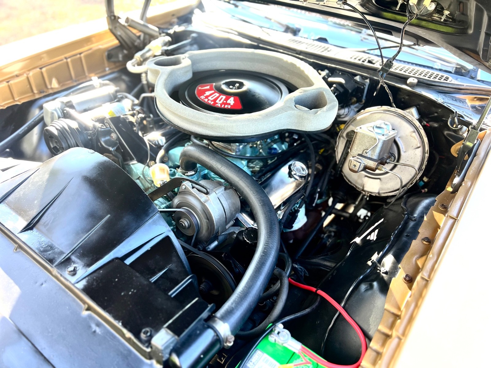 Pontiac-GTO-1970-Coupe-27