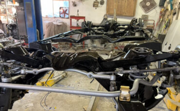 Pontiac-GTO-1970-Coupe-27