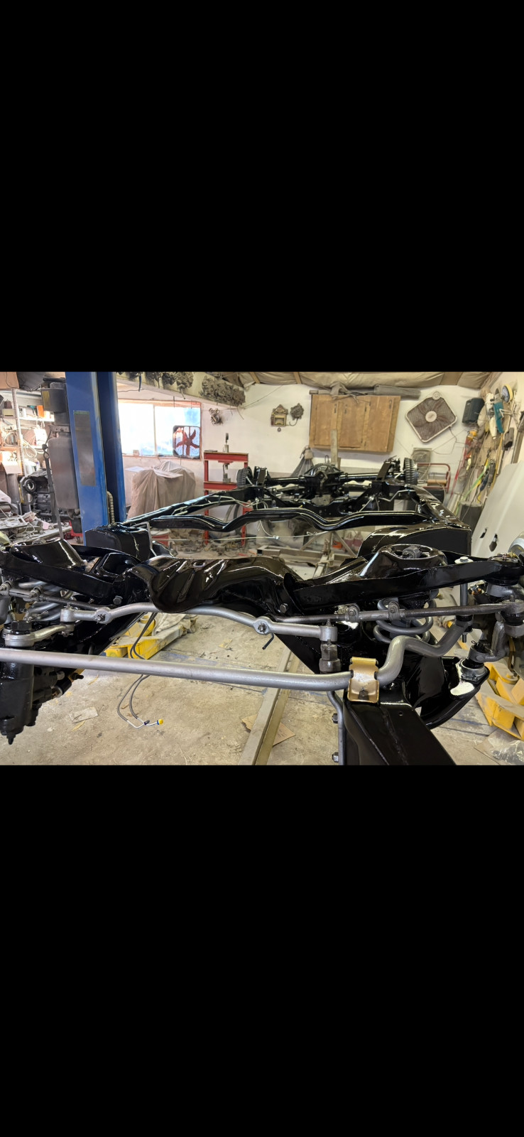 Pontiac-GTO-1970-Coupe-27