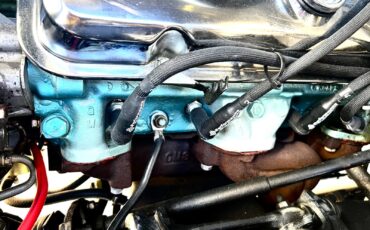 Pontiac-GTO-1970-Coupe-28