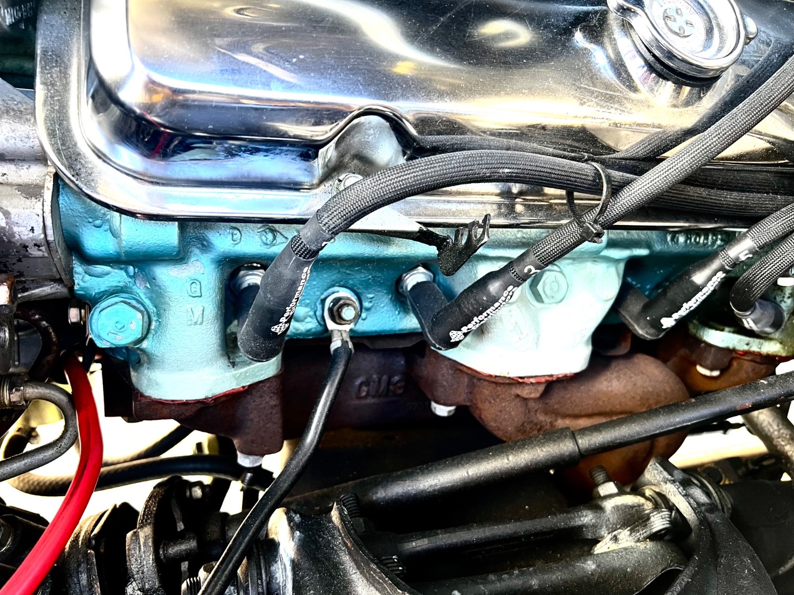 Pontiac-GTO-1970-Coupe-28