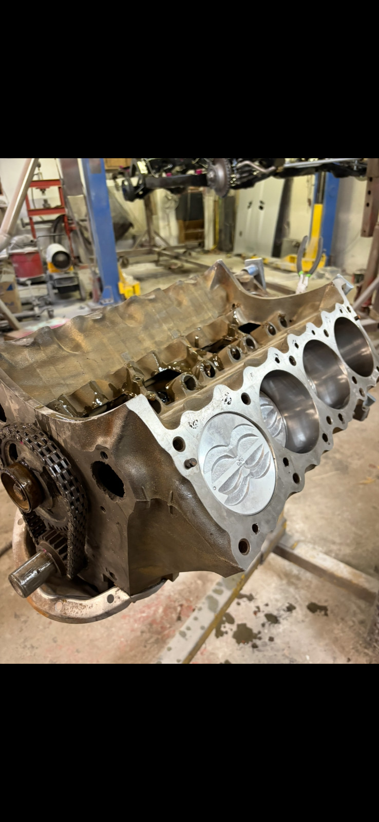 Pontiac-GTO-1970-Coupe-28