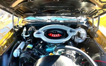 Pontiac-GTO-1970-Coupe-29