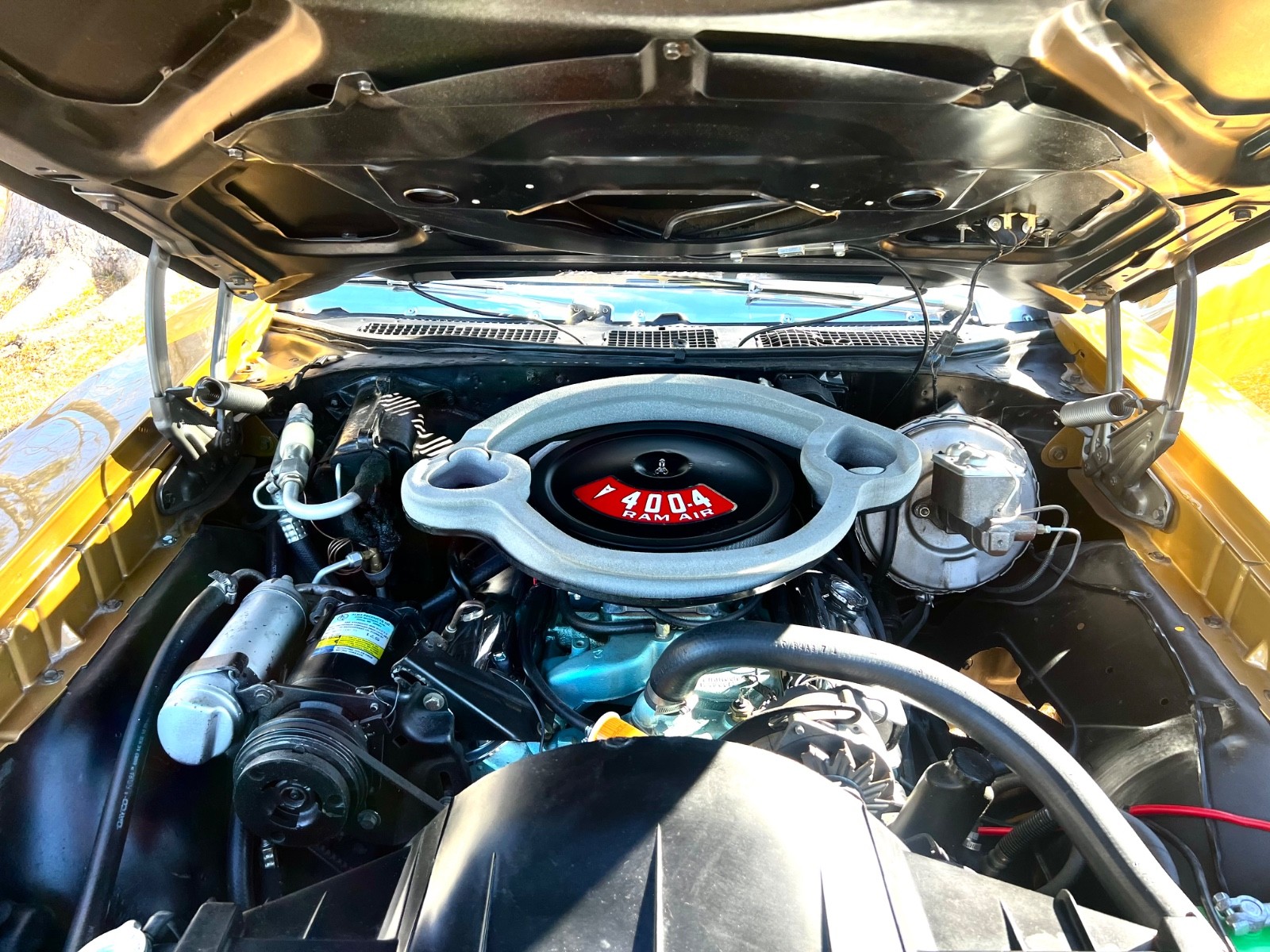 Pontiac-GTO-1970-Coupe-29