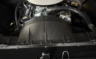 Pontiac-GTO-1970-Coupe-29