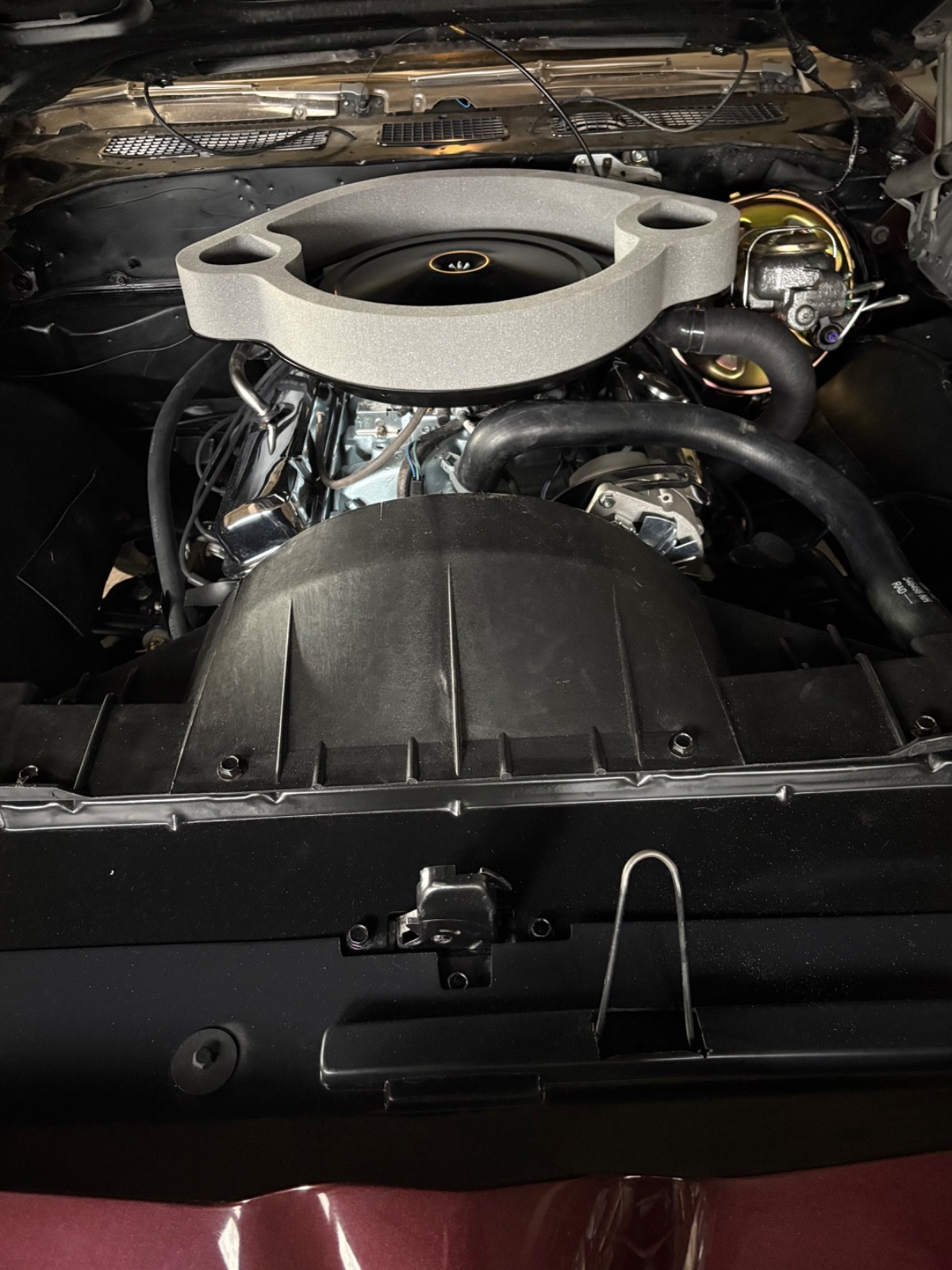 Pontiac-GTO-1970-Coupe-29