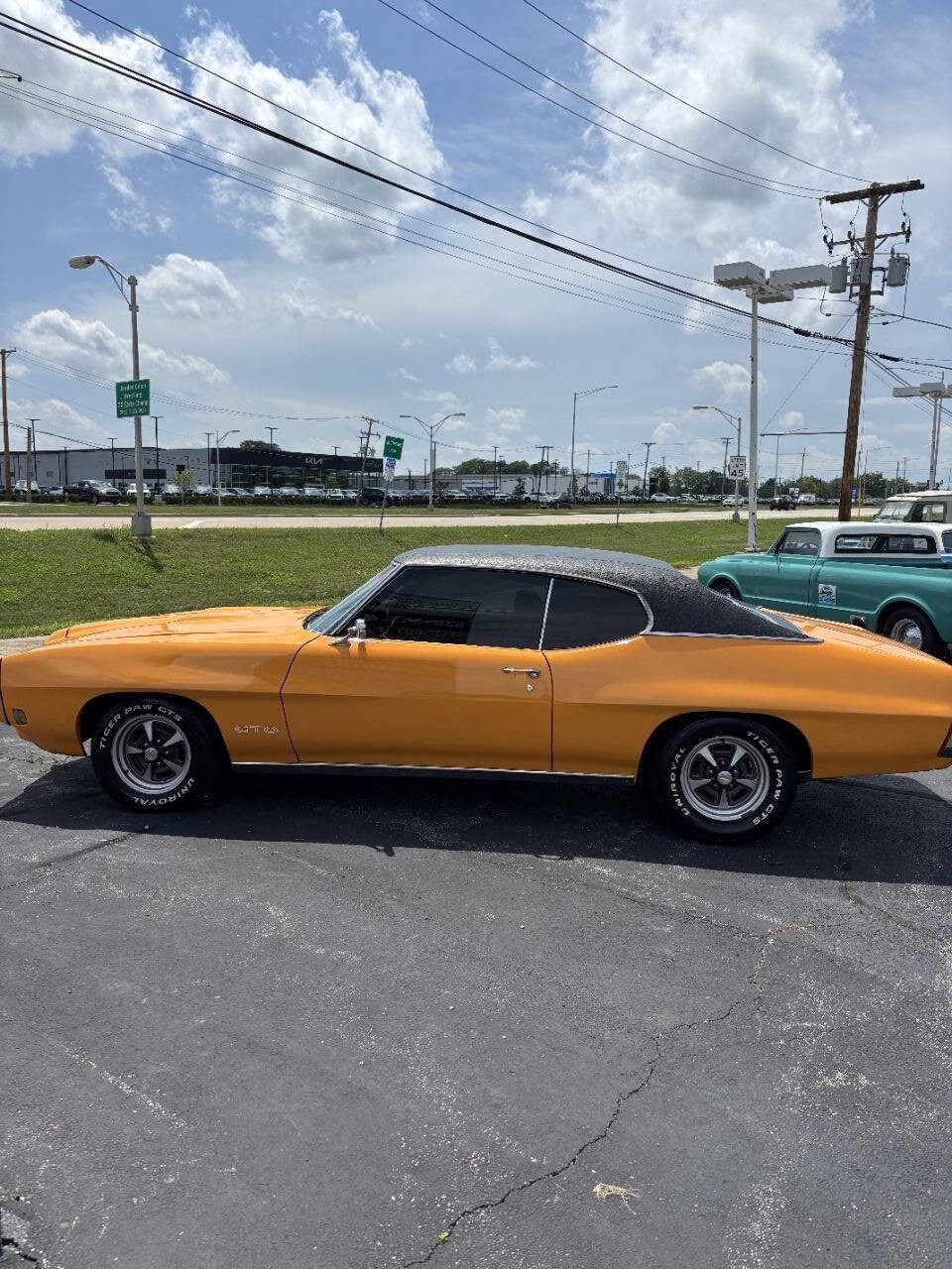 Pontiac-GTO-1970-Coupe-3