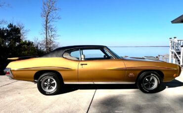Pontiac-GTO-1970-Coupe-3
