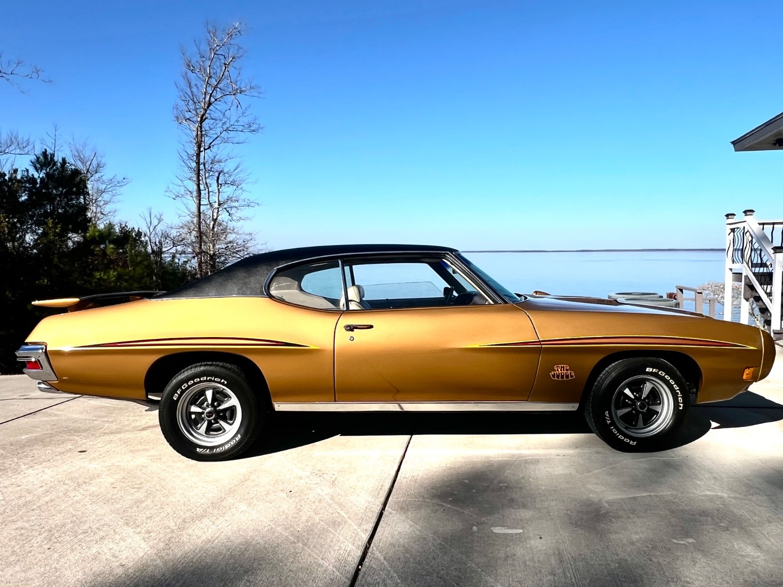 Pontiac-GTO-1970-Coupe-3