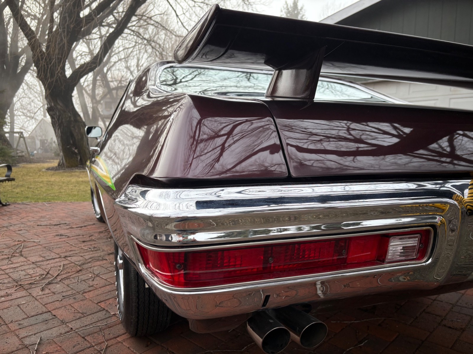 Pontiac-GTO-1970-Coupe-3