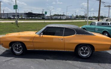 Pontiac-GTO-1970-Coupe-3