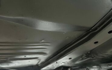 Pontiac-GTO-1970-Coupe-30