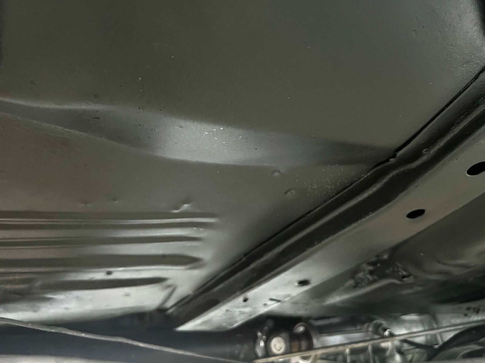 Pontiac-GTO-1970-Coupe-30