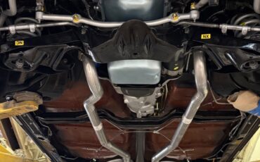 Pontiac-GTO-1970-Coupe-30