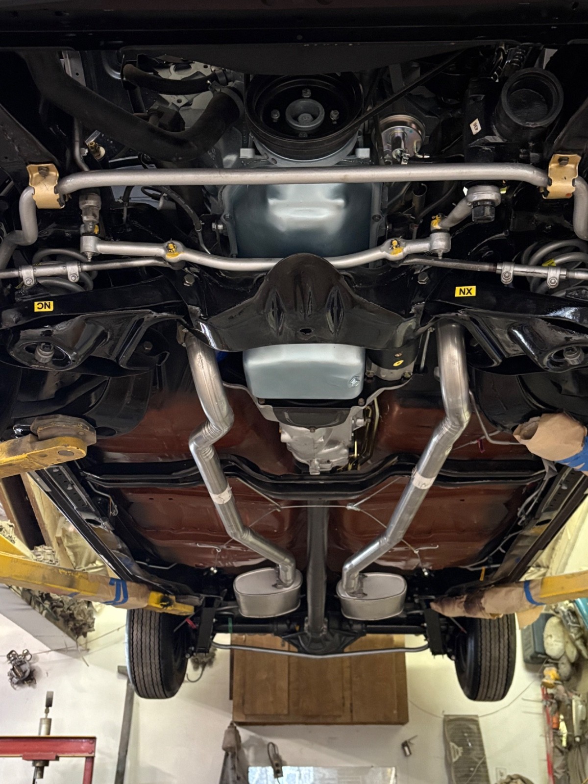 Pontiac-GTO-1970-Coupe-30