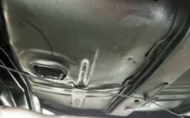 Pontiac-GTO-1970-Coupe-31