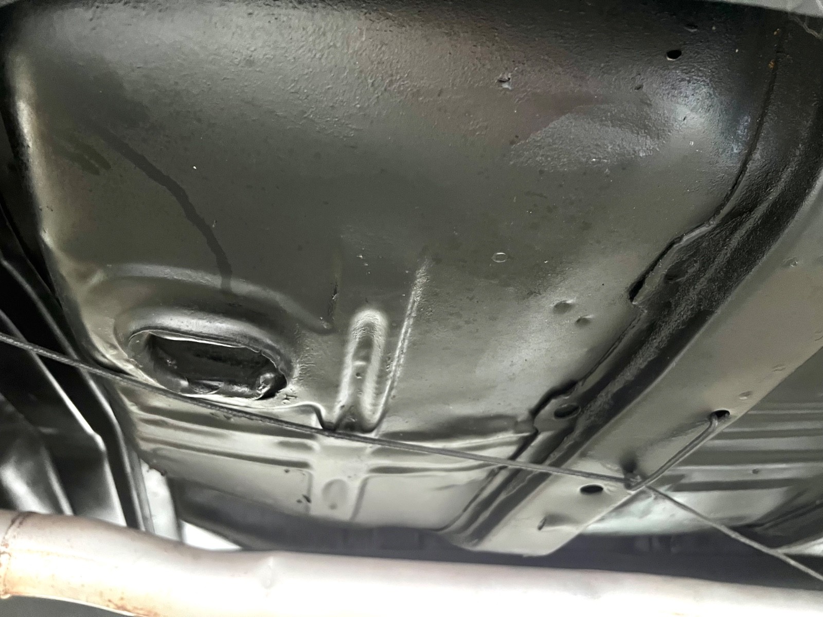 Pontiac-GTO-1970-Coupe-31