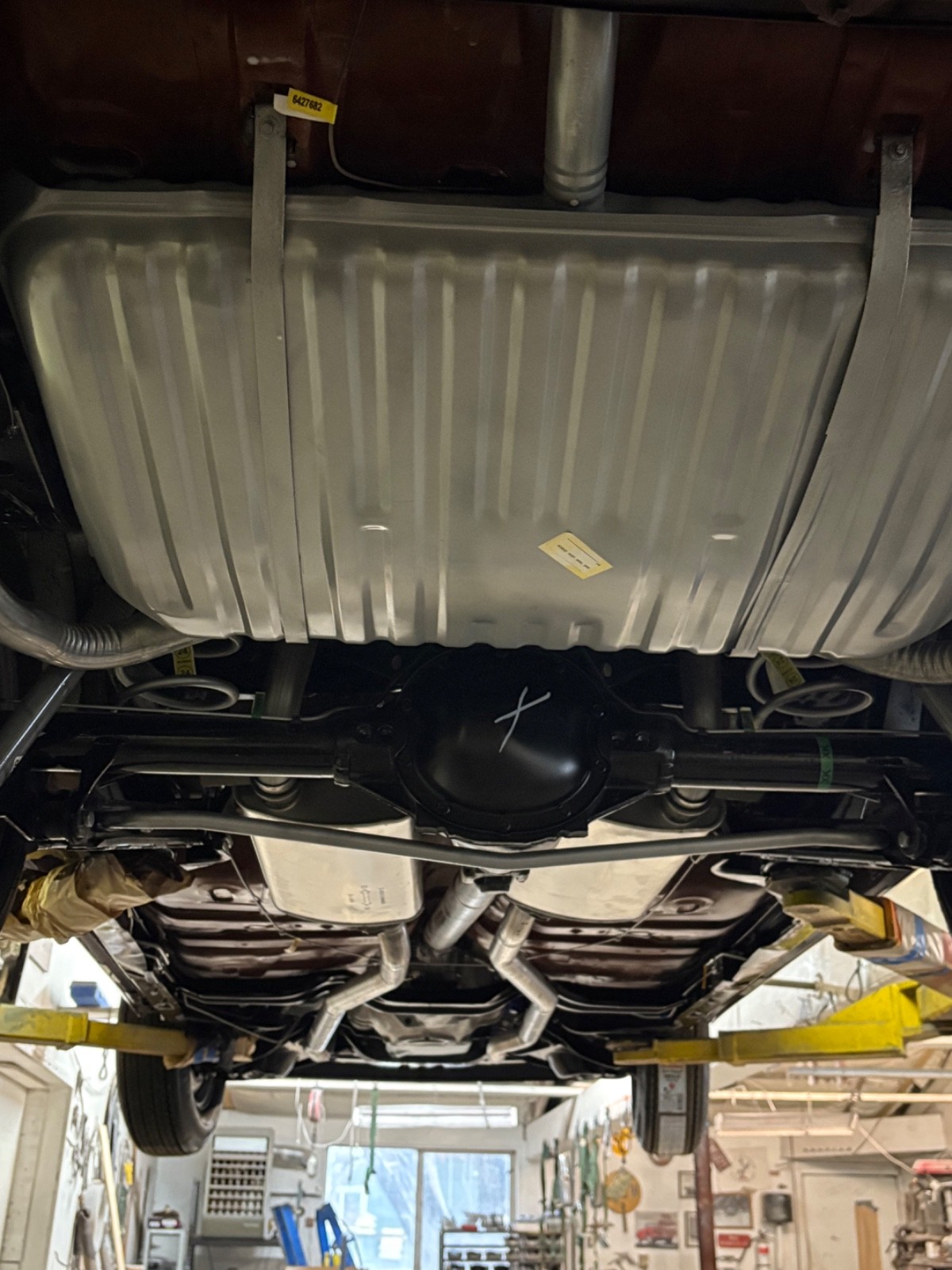 Pontiac-GTO-1970-Coupe-31