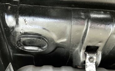 Pontiac-GTO-1970-Coupe-32