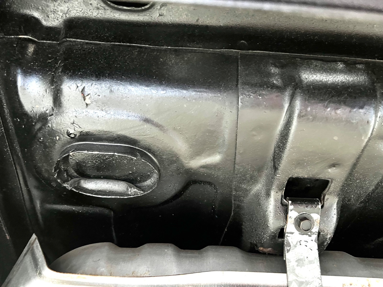 Pontiac-GTO-1970-Coupe-32