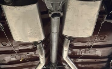 Pontiac-GTO-1970-Coupe-32