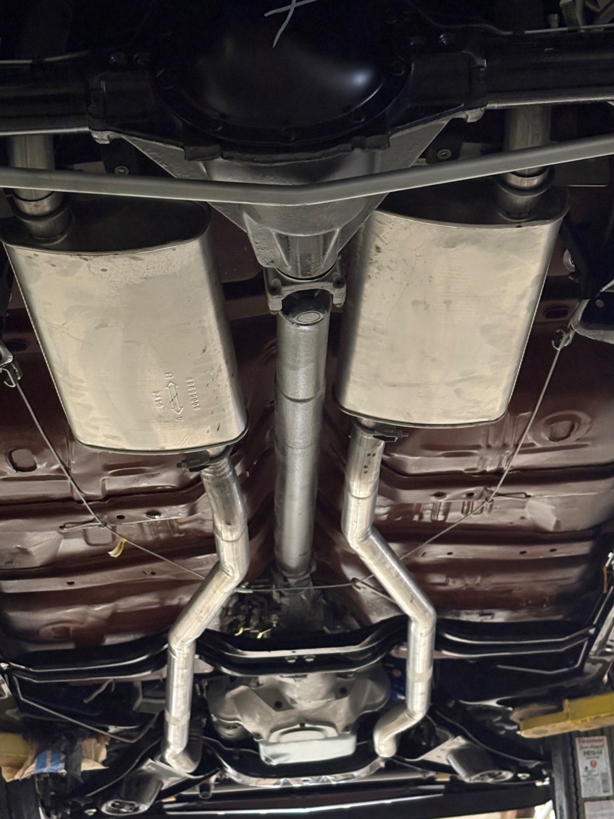 Pontiac-GTO-1970-Coupe-32