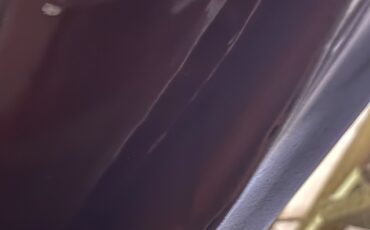 Pontiac-GTO-1970-Coupe-33