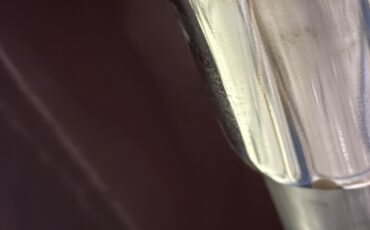 Pontiac-GTO-1970-Coupe-34