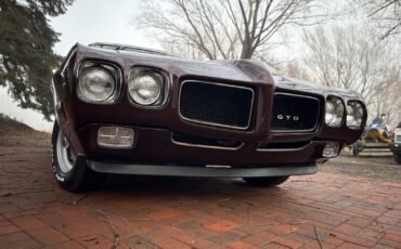 Pontiac-GTO-1970-Coupe-35