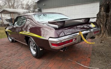 Pontiac-GTO-1970-Coupe-36