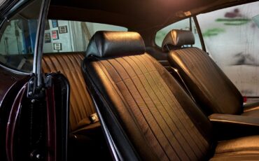 Pontiac-GTO-1970-Coupe-37