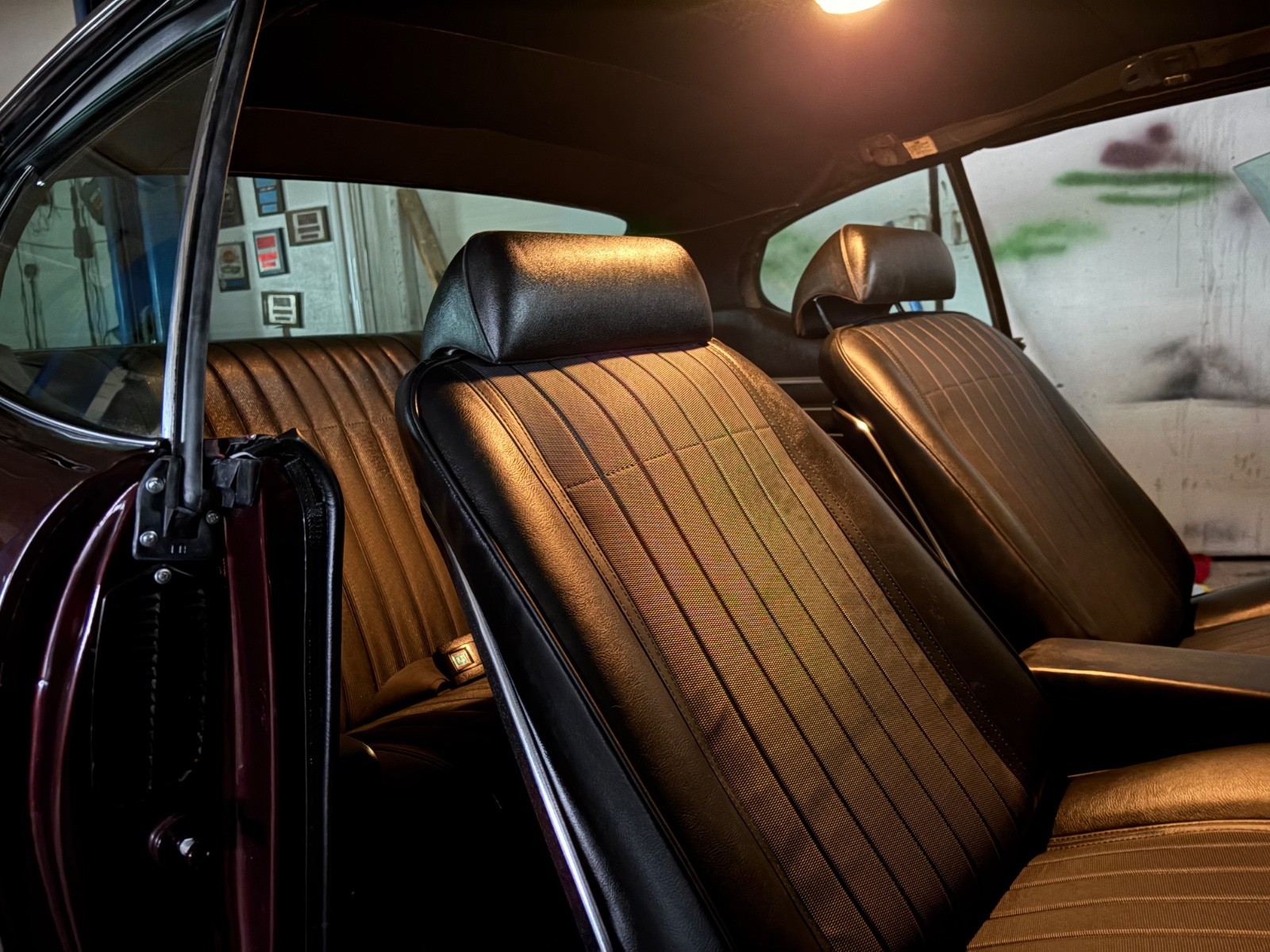 Pontiac-GTO-1970-Coupe-37