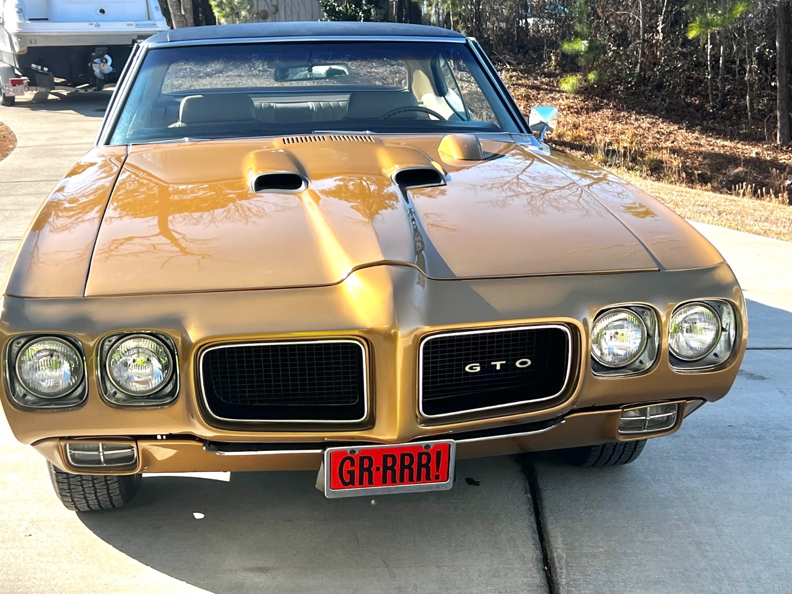 Pontiac-GTO-1970-Coupe-4