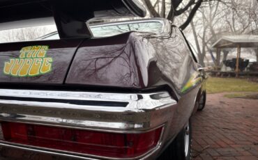 Pontiac-GTO-1970-Coupe-4