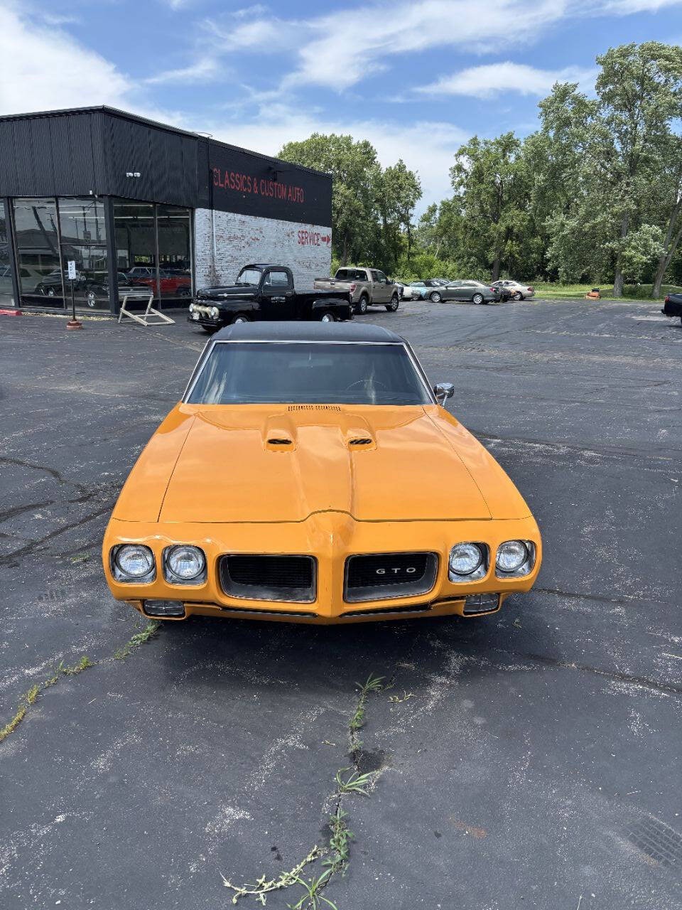Pontiac-GTO-1970-Coupe-4