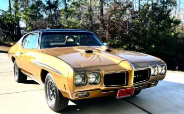 Pontiac-GTO-1970-Coupe