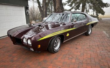 Pontiac-GTO-1970-Coupe