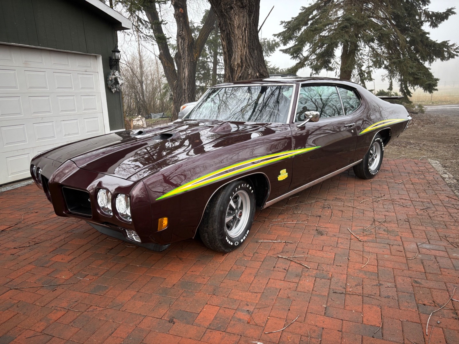 Pontiac-GTO-1970-Coupe