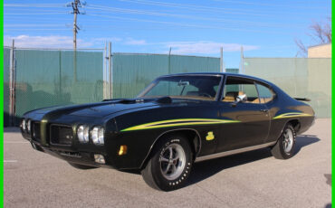 Pontiac-GTO-1970-Coupe