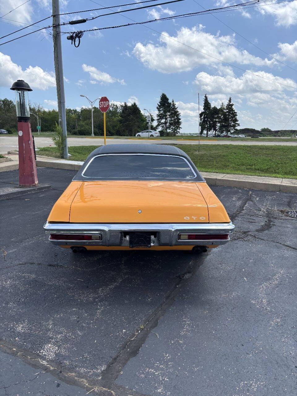 Pontiac-GTO-1970-Coupe-5