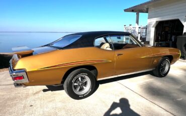 Pontiac-GTO-1970-Coupe-5